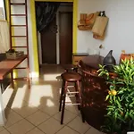 Апартаменты Un Bell Incontro Borgo Ticino
