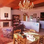 Un Bell Incontro * Borgo Ticino