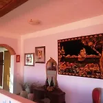 Un Bell Incontro Апартаменты