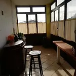 Апартаменты Un Bell Incontro