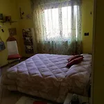 Un Bell Incontro Апартаменты