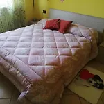 Апартаменты Un Bell Incontro