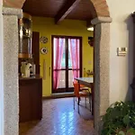 Un Bell Incontro * Borgo Ticino