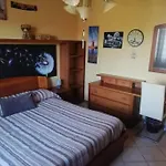 Un Bell Incontro Апартаменты *