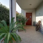 Un Bell Incontro Апартаменты Borgo Ticino