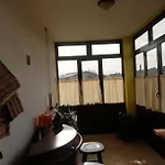 Un Bell Incontro Апартаменты Borgo Ticino