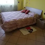Un Bell Incontro Апартаменты *