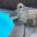 Un Bell Incontro