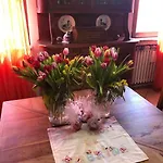 Un Bell Incontro