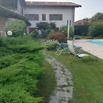 Un Bell Incontro Borgo Ticino