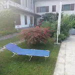 Un Bell Incontro * Borgo Ticino