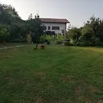 Un Bell Incontro Апартаменты *