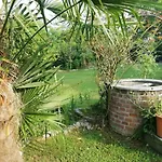 Un Bell Incontro Апартаменты Borgo Ticino