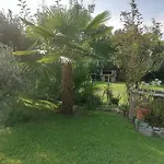 Un Bell Incontro Апартаменты *