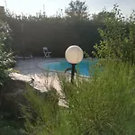 Un Bell Incontro Апартаменты