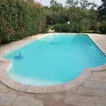 Un Bell Incontro Апартаменты *