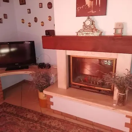 Un Bell Incontro Borgo Ticino