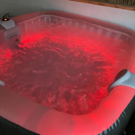 Un Bell Incontro * Borgo Ticino