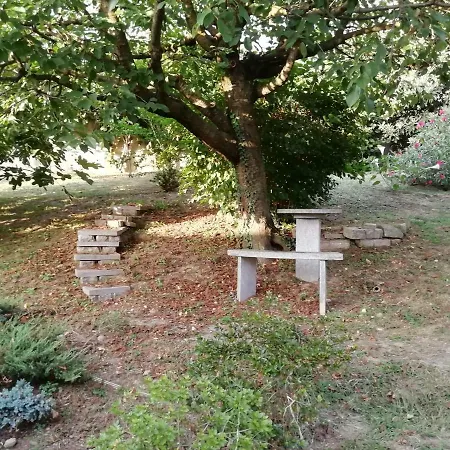 아파트 Un Bell Incontro