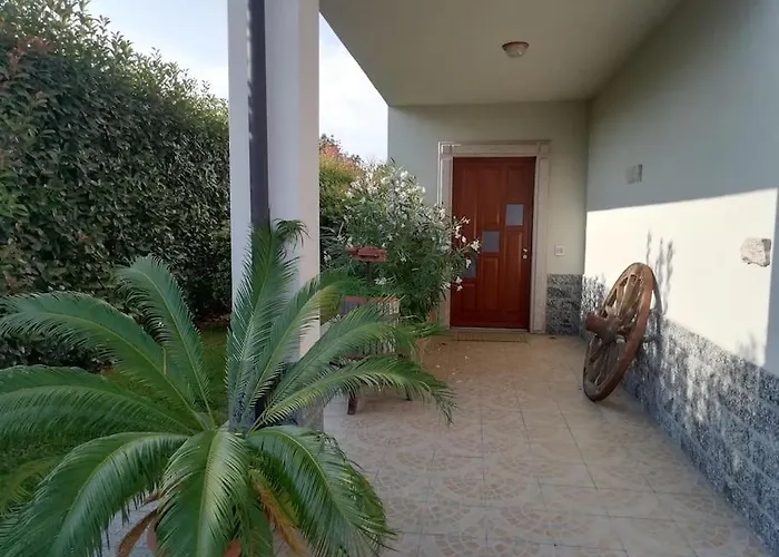 Un Bell Incontro Lägenhet Borgo Ticino