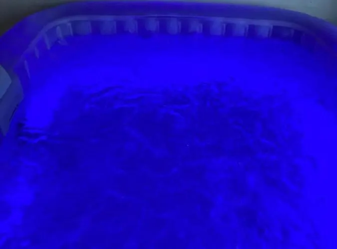 Un Bell Incontro דירה *