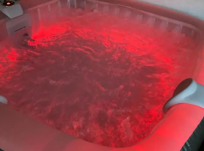 Un Bell Incontro * Borgo Ticino